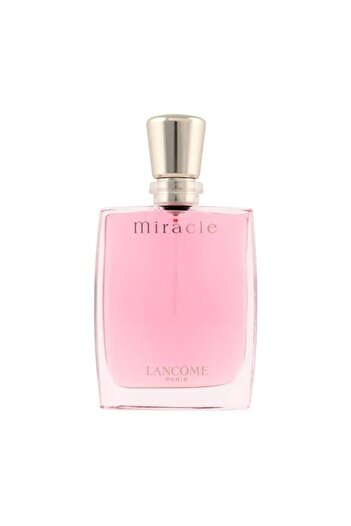 Lancome Miracle, Eau de Parfum, 100 ml