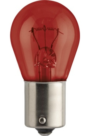 Philips BEC FRÂNĂ STOP PR21W 12V SET 10 BUC. VISION