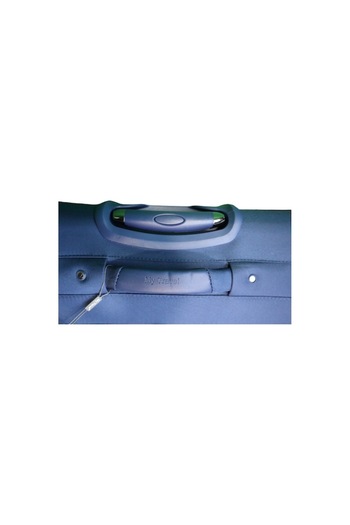 OEM Set De Trolere My Travel B-134, 3 dimensiuni 20", 24", 28" blue