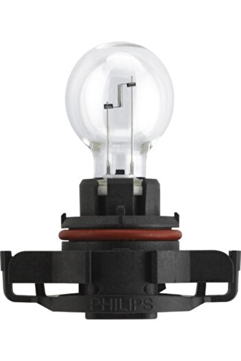 Philips BEC DE SEMNALIZARE 12V PS19W HIPER VISION