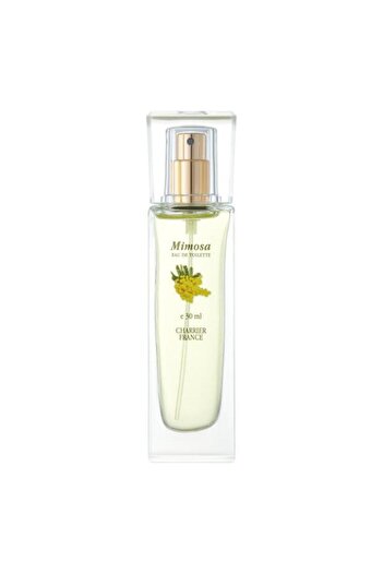 Charrier Parfums Apa de Toaleta Charrier Mimosa 30ml, Women