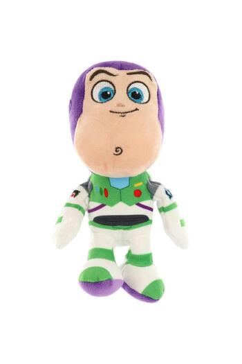 Aljazierah Plush Toys Disney Toy Story Chucky Buzz