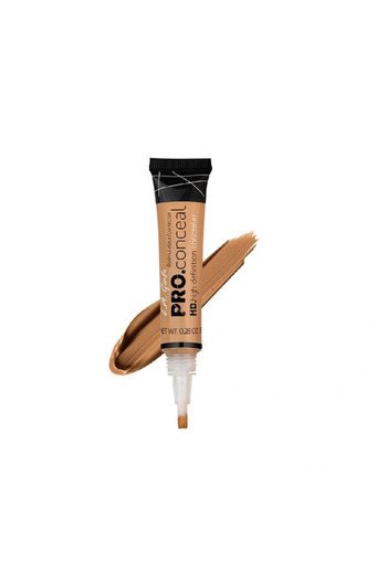 L.A. Girl LA Girl Concealer HD 983 Pro Phone
