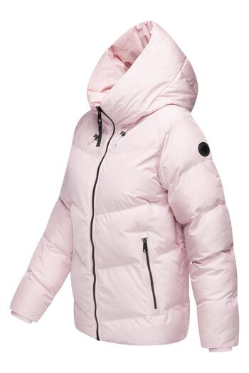 Ragwear Steppjacke Cessi