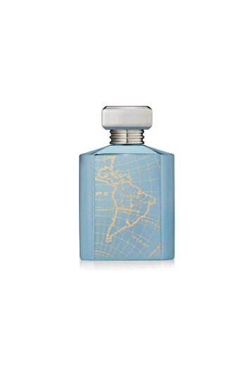 Armaf Noble Oud Intensivo 88 ml