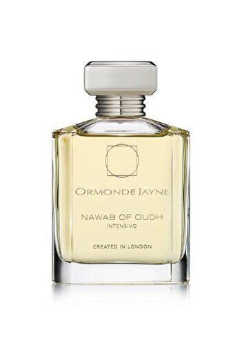 Armaf Noble Oud Intensivo 88 ml
