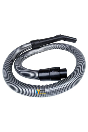 Ozba Ticaret Philips Compatible Fc 8633 Powerpro Active Vacuum Cleaner Hose Nozzle Pipe