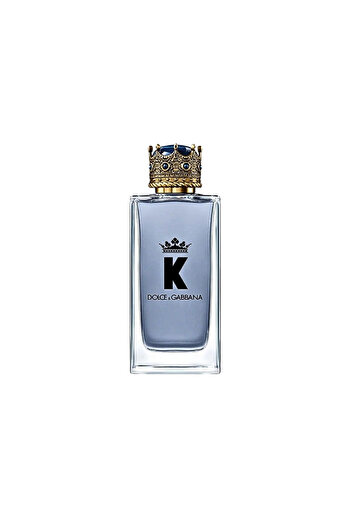 Dolce&Gabbana K by Dolce & Gabbana Eau de Toilette 100ml