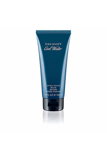 Davidoff Cool Water After-shave Balm 100 ml