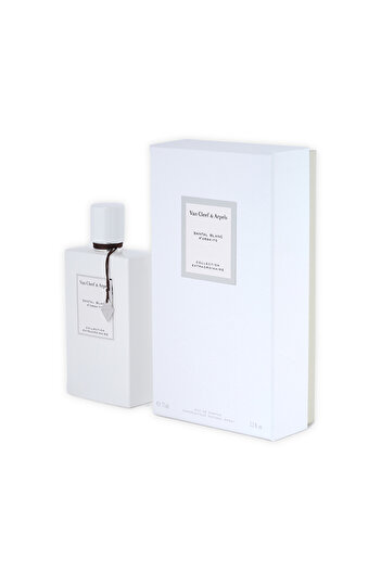 Van Cleef & Arpels Van Cleef & Arpels Bois d'Amande Eau de Parfum 75ml