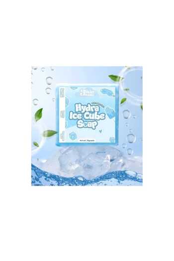 J Skin Beauty HYDRA ICE CUBE SOAP