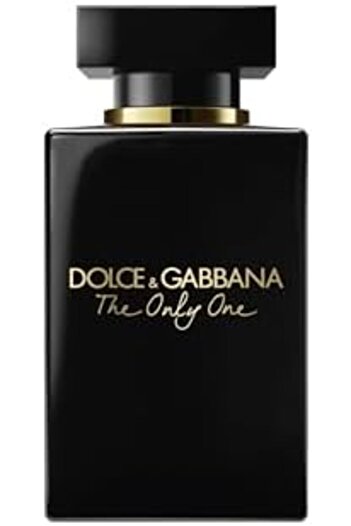 Dolce&Gabbana Dolce & Gabbana D&G Only One Femme Intense Eau de Parfum 100ml