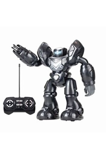 Silverlit SILVERIT ROBO BLAST ROBOT