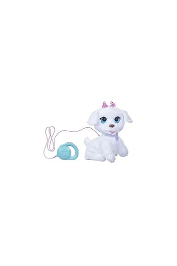 Hasbro FurReal Gogo Dancing Pup Interactive Toy