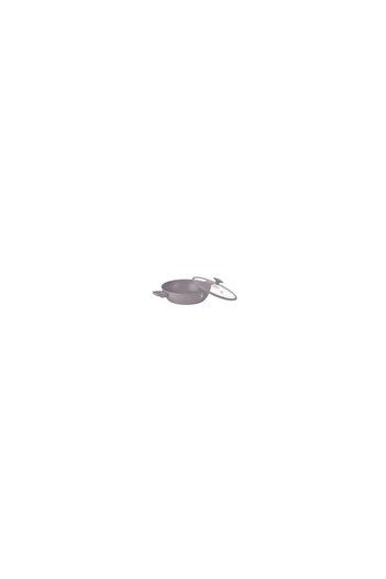 Berlinger Haus Casserole with Lid 30 cm, 4.5 Liters, Berlinger Haus, Taupe Collection, BH/8099
