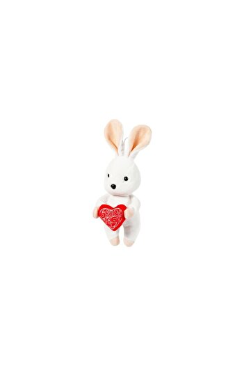 Mercaton PLUS IEPURAS BUNNY 21CM