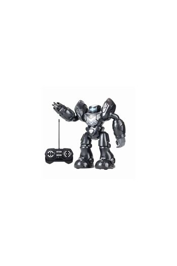 Silverlit SILVERIT ROBO BLAST ROBOT