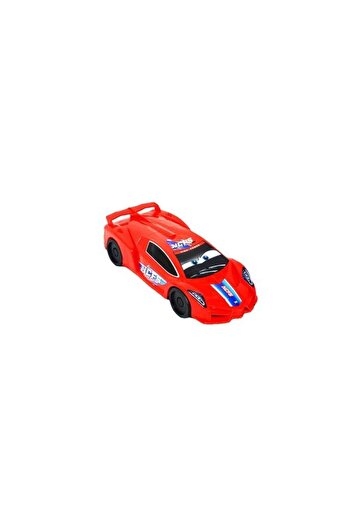 OEM Sports Car for Kids