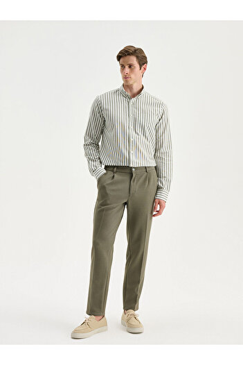 LC Waikiki Standard Mold Men's Trousers
