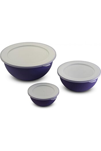 Omada BOWLS