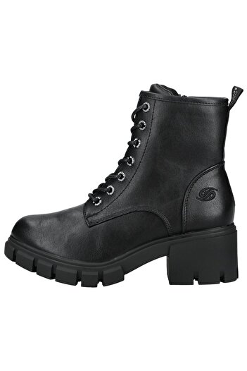 Dockers Stiefelette