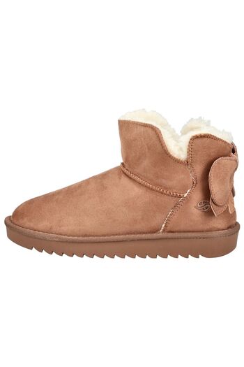 Dockers Stiefelette