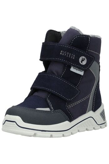 Ricosta Stiefel