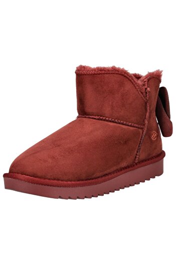 Dockers Stiefelette