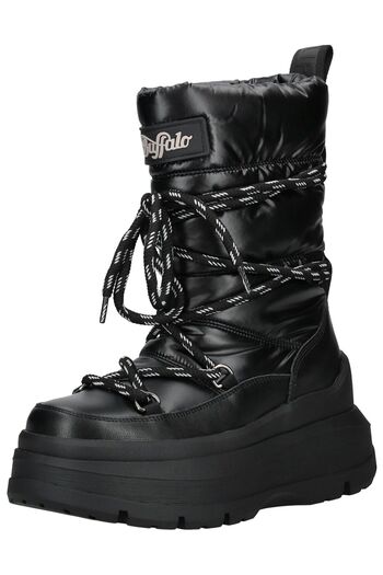 Buffalo Stiefel