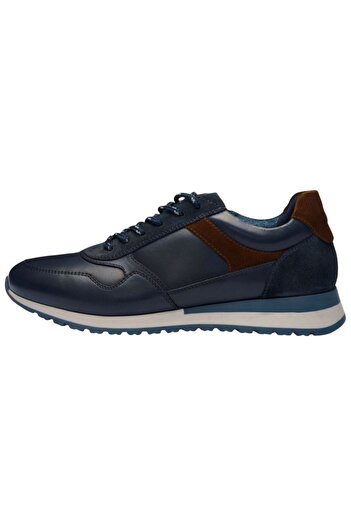 ARA Sneaker
