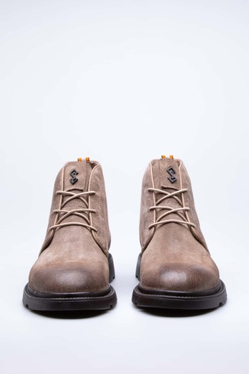FARUK SAĞIN Beige Dune