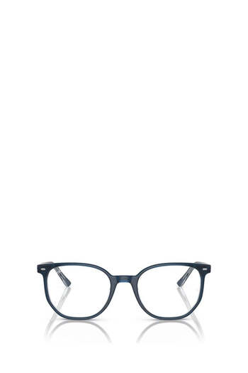 Ray-Ban Eyeglasses