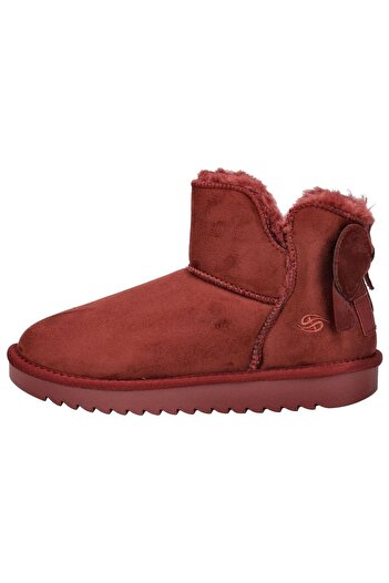 Dockers Stiefelette