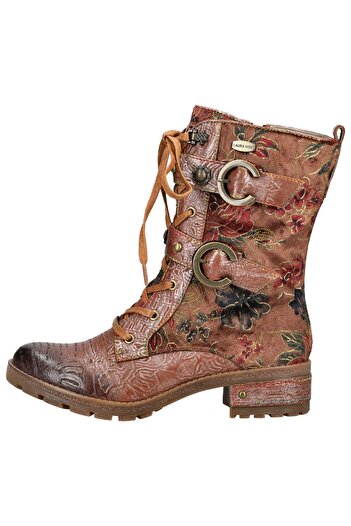 LAURA VITA Stiefel