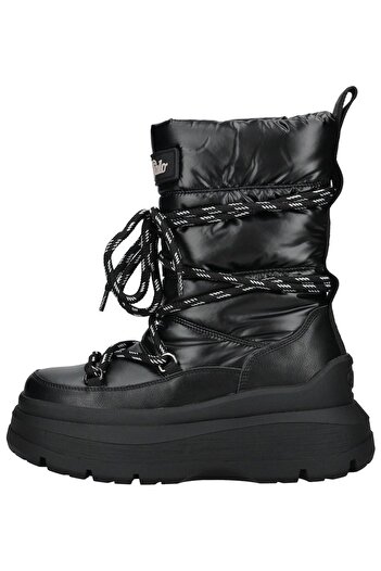 Buffalo Stiefel