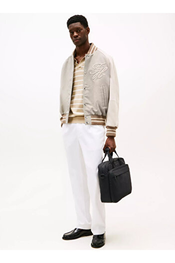 Tommy Hilfiger Plus City Laptop Bag