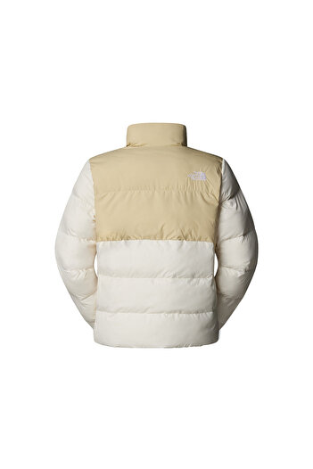 THE NORTH FACE W Saikuru Jacket Women's Outdoor Coat Nf0A89Jdtiu1 Gray