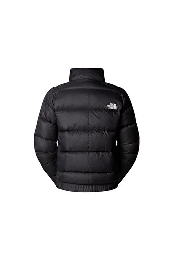 THE NORTH FACE W Hyalite down Jkt Women's Outdoor Jacket (550 Fill Goose down) Nf0A8E73Jk31 Black