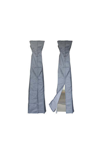 MalTec PU Cover for Terrace Heater FL 255,