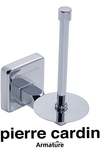 Pierre Cardin Roma Spare Paper Holder