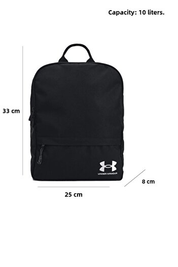 Under Armour Ua Essential Unisex Backpack