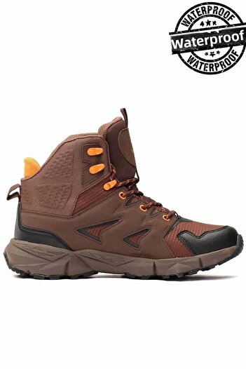 hummel Αθλητικά παπούτσια Unisex X-Ray - 900346 -1319 ΦΡΥΔΙΑ CAMEO