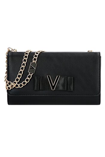 Valentino Kabelka Whitney Clutch 22 cm