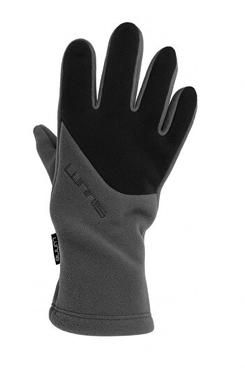 Suyutti Men's Winter Fleece Gloves - Cold Resistant Gloves