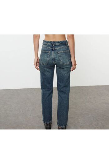 MUG collection Women's Jeans