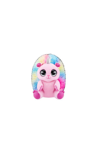 GIOCHI PREZIOSI Coco Cones Fantasy Mini Plush Model-1 Cdu12-9608Sq1