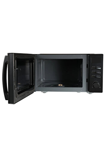 Beko MGF23210B Microwave Oven, Power 800 W, 23 L, 8 AutoCook programs, 5 power levels