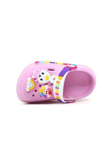 rs riva shoes Προσχολική ηλικία Νηπιαγωγείο Σπίτι Σχολείο Πισίνα Κήπος Παιδική Αντιολισθητική Σόλα Eva Σανδάλια Παντόφλες