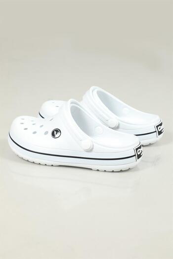 Sonimix UNISEX ΝΟΣΟΚΟΜΕΙΟ ΓΙΑΤΡΟΣ ΝΟΣΟΚΟΜΕΙΑ ΘΑΛΑΣΣΑ ΠΑΡΑΛΙΑ ΠΙΣΙΝΑ ΚΗΠΟΣ ΠΑΝΤΟΦΛΕΣ