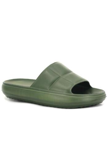 Sonimix Soelite Hm Μοντέλο μαλακή σόλα Unisex Slide Garden Beach Pool Sea Summer Daily Παντόφλες